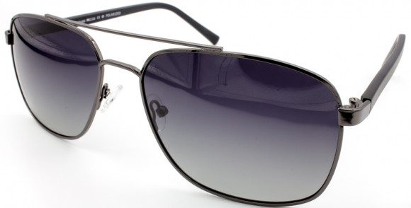 С/З LORENZO LOTTO 7061 C2