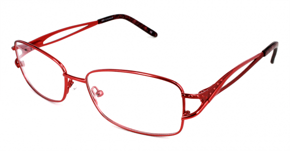 ОМ AMI 114TF C2 в футляре ОМ AMI 114TF C2 в футляре