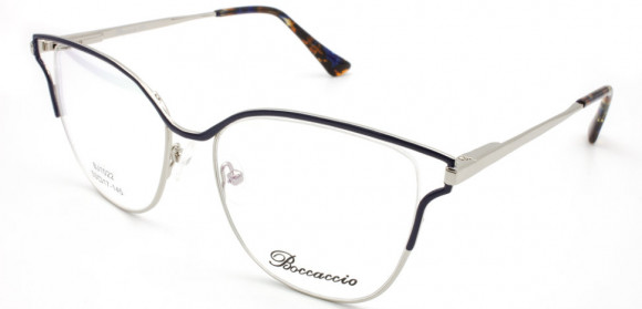 ОМ BOCCACCIO 1022 C8 ОМ BOCCACCIO 1022 C8