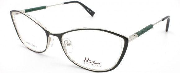 ОМ NIKITANA 8925 C9