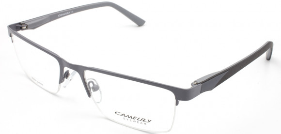 ОМ CAMELRY LUX 16009 C4