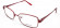 ОМ DACCHI 32362 C67 ОМ DACCHI 32362 C67