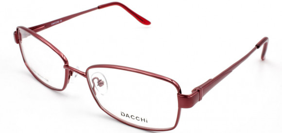 ОМ DACCHI 32362 C67 ОМ DACCHI 32362 C67