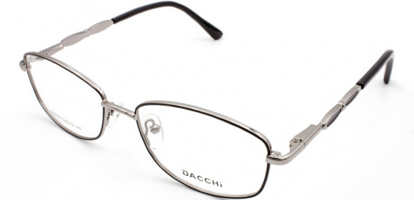 ОМ DACCHI 32753 C1