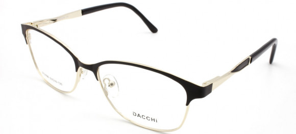 ОМ DACCHI 32998 C1