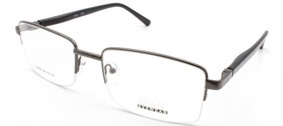 ОМ MIEN 8588A C20 ОМ MIEN 8588A C20