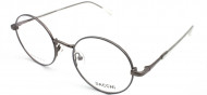 ОМ DACCHI 33306 C6