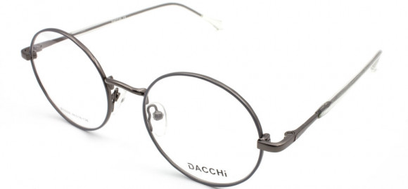 ОМ DACCHI 33306 C6