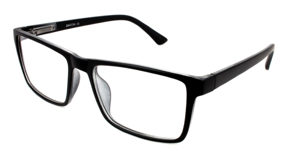 ОП DACCHI 35172 C3