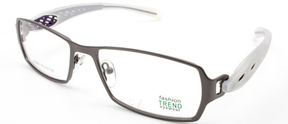 ОМ TREND 5020 C1 ОМ TREND 5020 C1