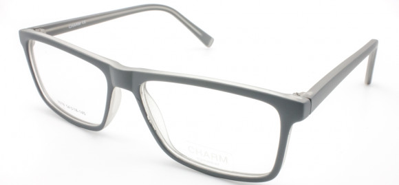7078C3OPCH