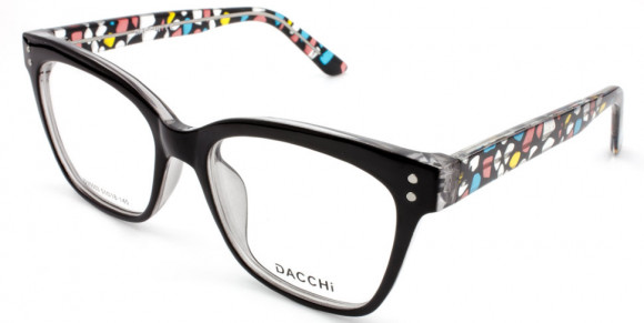 ОП DACCHI 35503 C1 ОП DACCHI 35503 C1