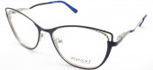 ОМ ROSSI 5513 C4 ОМ ROSSI 5513 C4
