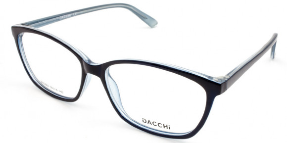ОП DACCHI 35683 C4 ОП DACCHI 35683 C4
