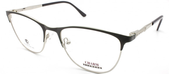 ОМ CHARM 574 C4 ОМ CHARM 574 C4