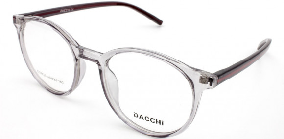 ОП DACCHI 37439 C6 ОП DACCHI 37439 C6