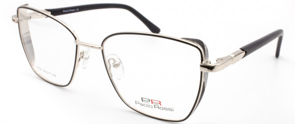 ОМ PAOLO ROSSI 101 C4