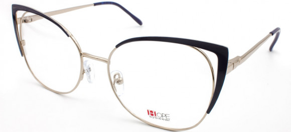 ОМ HOPE 32309V C5 ОМ HOPE 32309V C5