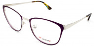 ОМ ROSSI 10075 C7 ОМ ROSSI 10075 C7