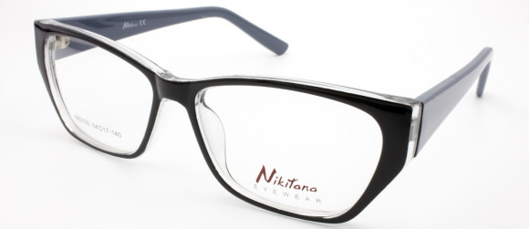 5100C1OPNK