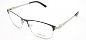 ОМ ROSSI 2107 C3 ОМ ROSSI 2107 C3