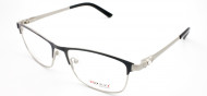 ОМ ROSSI 2107 C3 ОМ ROSSI 2107 C3