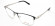 ОМ ROSSI 2107 C3 ОМ ROSSI 2107 C3