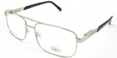 ОМ SAFLLO 9951 C5