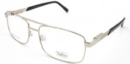 ОМ SAFLLO 9951 C5
