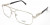 ОМ SAFLLO 9951 C5