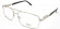 ОМ SAFLLO 9951 C5 ОМ SAFLLO 9951 C5