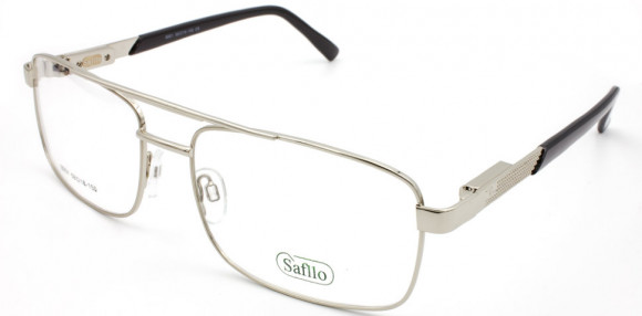 ОМ SAFLLO 9951 C5 ОМ SAFLLO 9951 C5