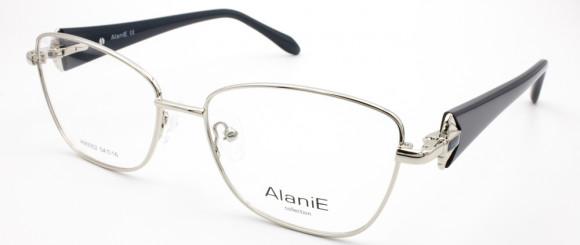 ОМ ALANIE 90052 C2 ОМ ALANIE 90052 C2