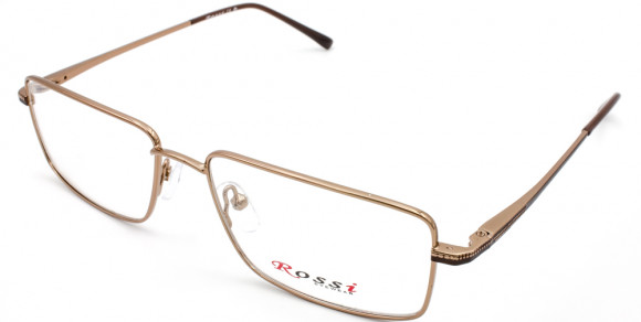 ОМ ROSSI 8562 C4 ОМ ROSSI 8562 C4