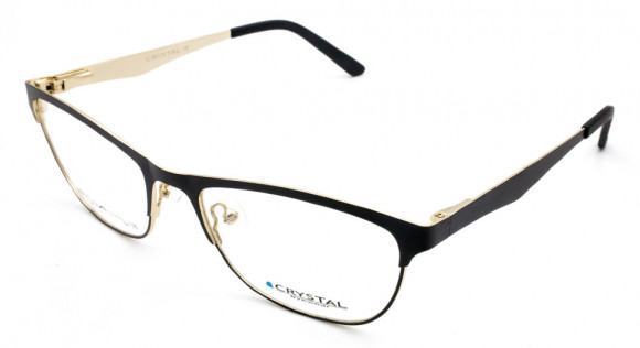 ОМ CRYSTAL 9601 C1