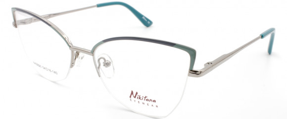 ОМ NIKITANA 8890 C10