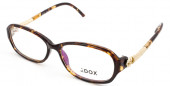 ОК EDOX 006 C37 ОК EDOX 006 C37