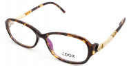 ОК EDOX 006 C37 ОК EDOX 006 C37