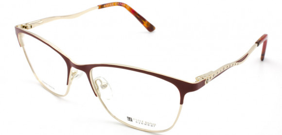 ОМ ESTEE DANIE 009 C1 ОМ ESTEE DANIE 009 C1