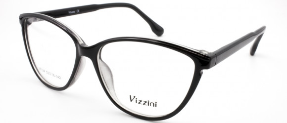 8124C1OPVZ
