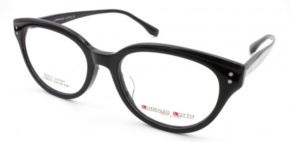 ОП LORENZO LOTTO 8007 C1