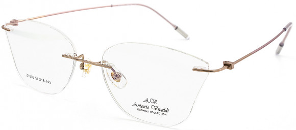 ОМ  ANTONIO VIVALDI 1806 C5