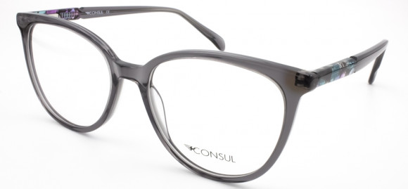 ОП CONSUL 88912 C2