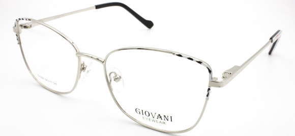 ОМ GIOVANI 1004 C1 ОМ GIOVANI 1004 C1