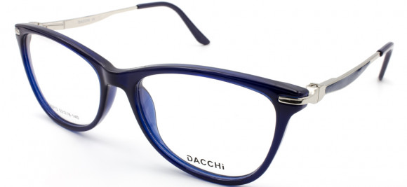 ОК DACCHI 35913 C3 ОК DACCHI 35913 C3