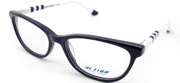 ОПД ACTION 2005 C2 (фрез.)