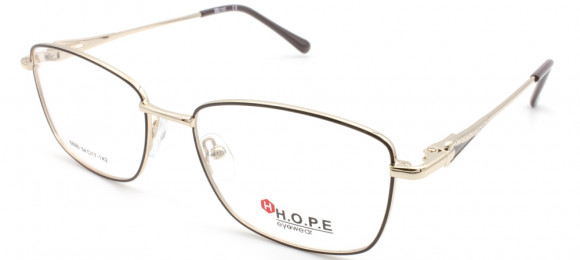 ОМ HOPE 6699 C1 ОМ HOPE 6699 C1