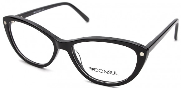 ОП CONSUL 3045F C1 ОП CONSUL 3045F C1