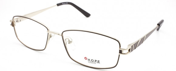 ОМ HOPE 32576 C2 ОМ HOPE 32576 C2