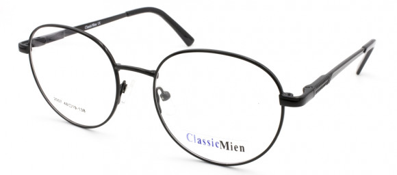 ОМ MIEN 2007 C7 ОМ MIEN 2007 C7